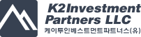K2 Investment Partners