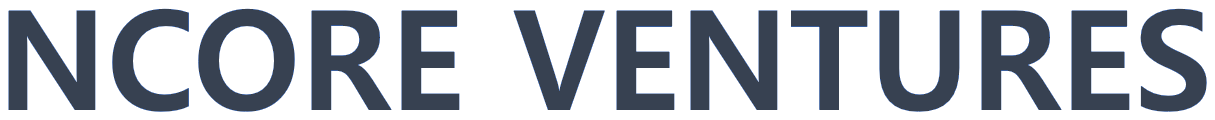 NCORE Ventures
